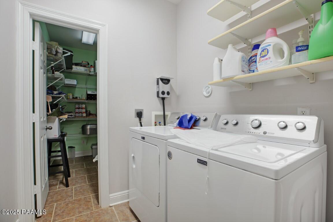 102 Gaslight Lane Youngsville, LA 70592 - Photo 21 of 36 102 Gas Light -13