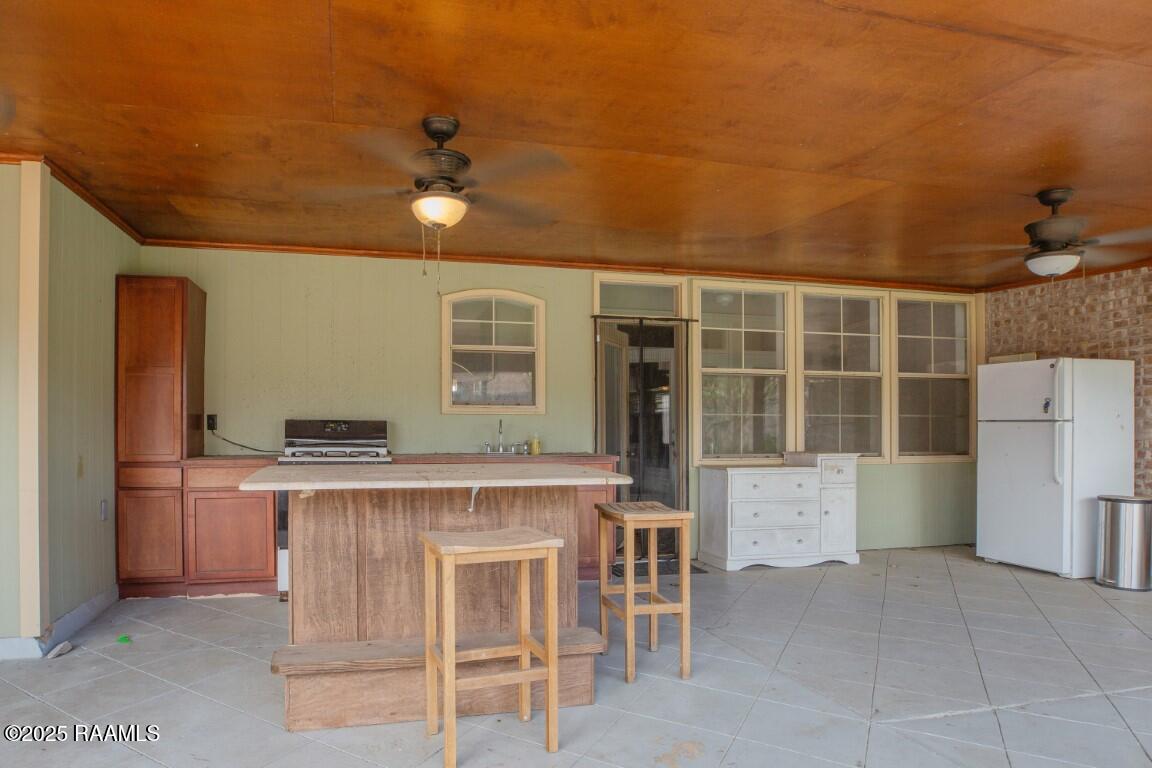 102 Gaslight Lane Youngsville, LA 70592 - Photo 24 of 36 102 Gas Light -22