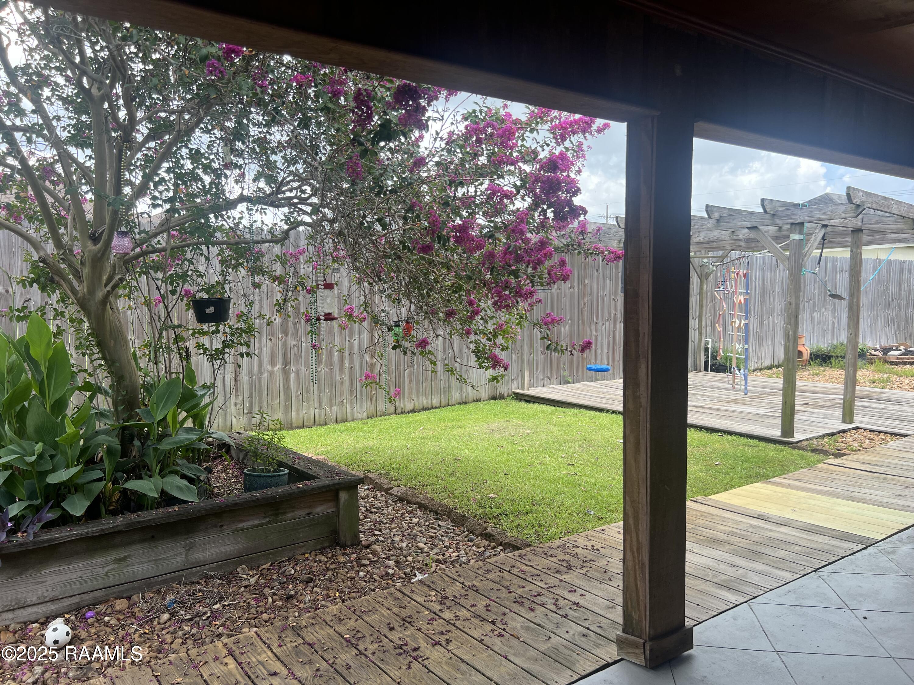 102 Gaslight Lane Youngsville, LA 70592 - Photo 26 of 36 IMG_9624