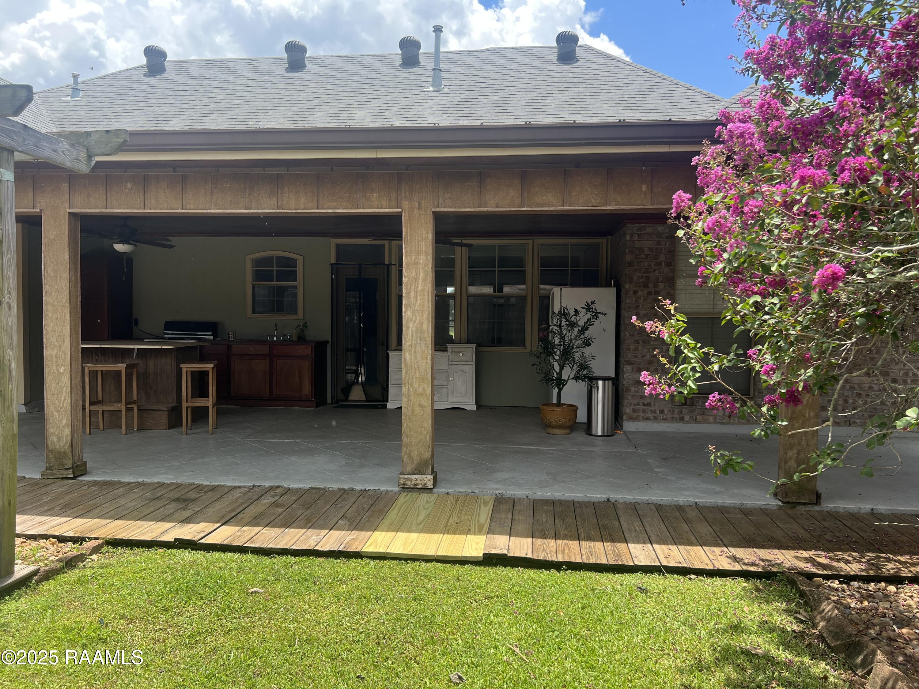 102 Gaslight Lane Youngsville, LA 70592 - Photo 27 of 36 IMG_9621