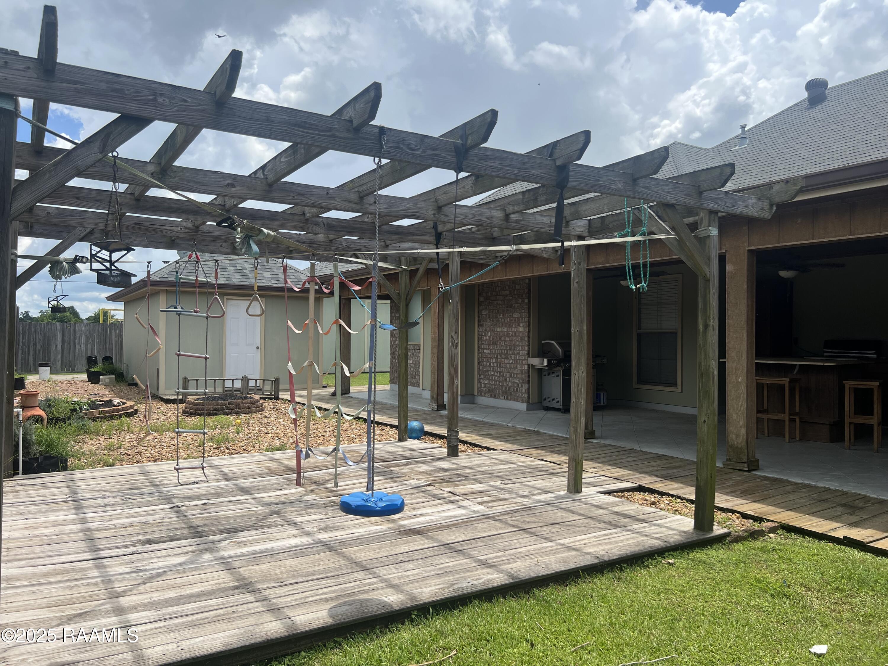 102 Gaslight Lane Youngsville, LA 70592 - Photo 29 of 36 IMG_9618 (1)