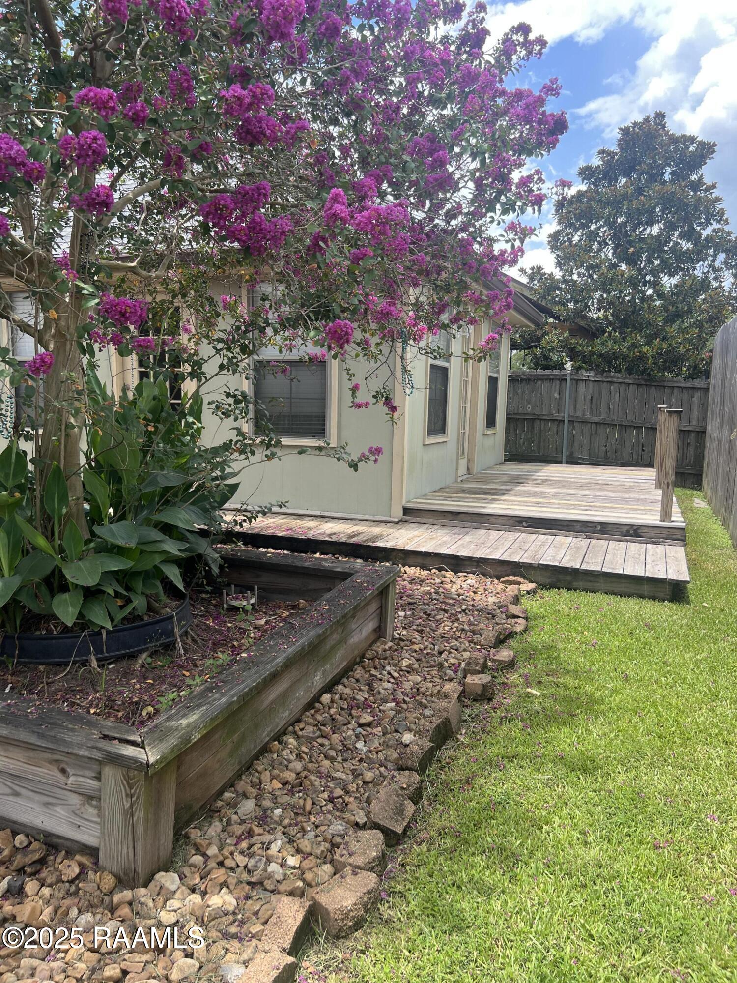 102 Gaslight Lane Youngsville, LA 70592 - Photo 31 of 36 IMG_9619