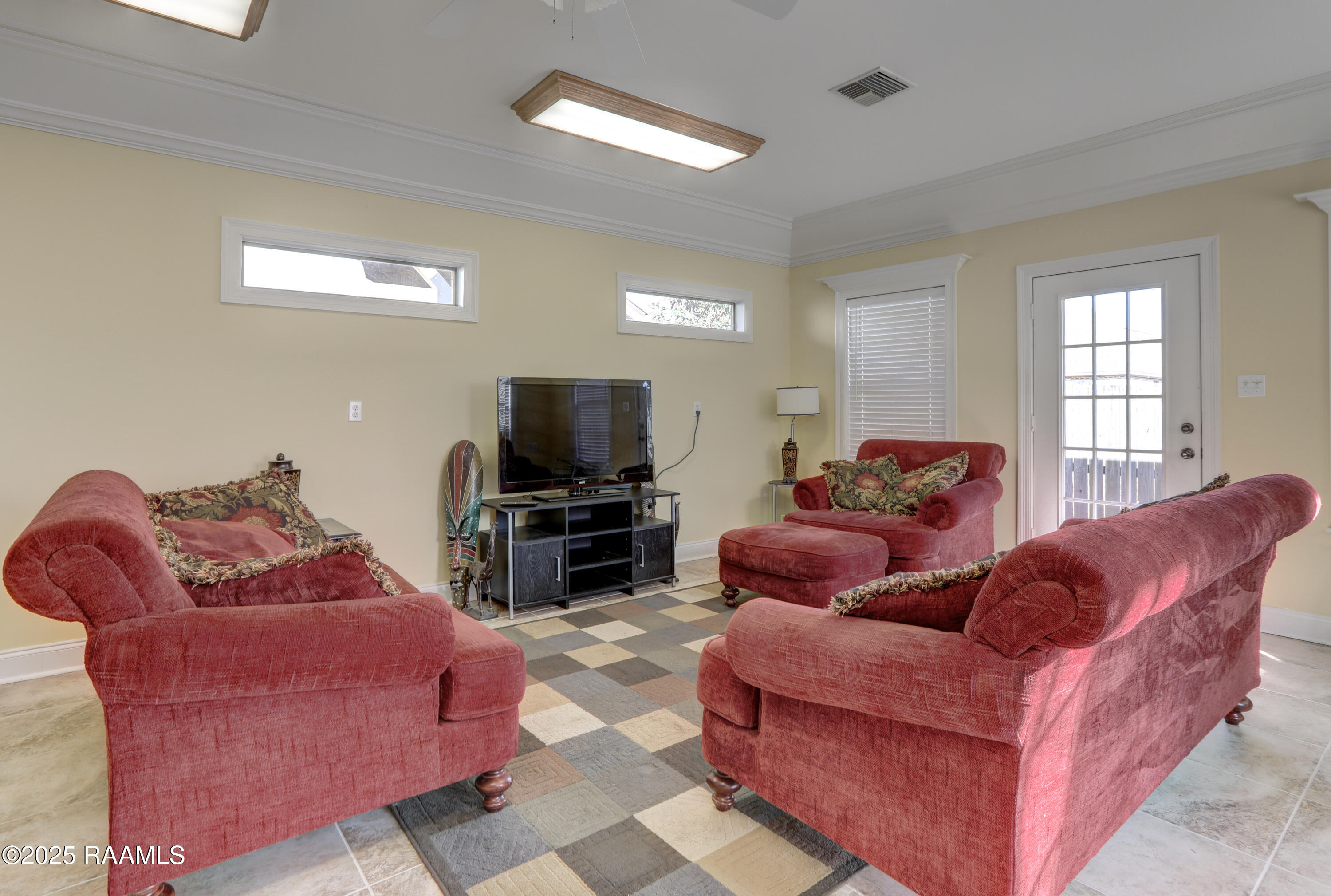 102 Gaslight Lane Youngsville, LA 70592 - Photo 32 of 36 Gaslight-33