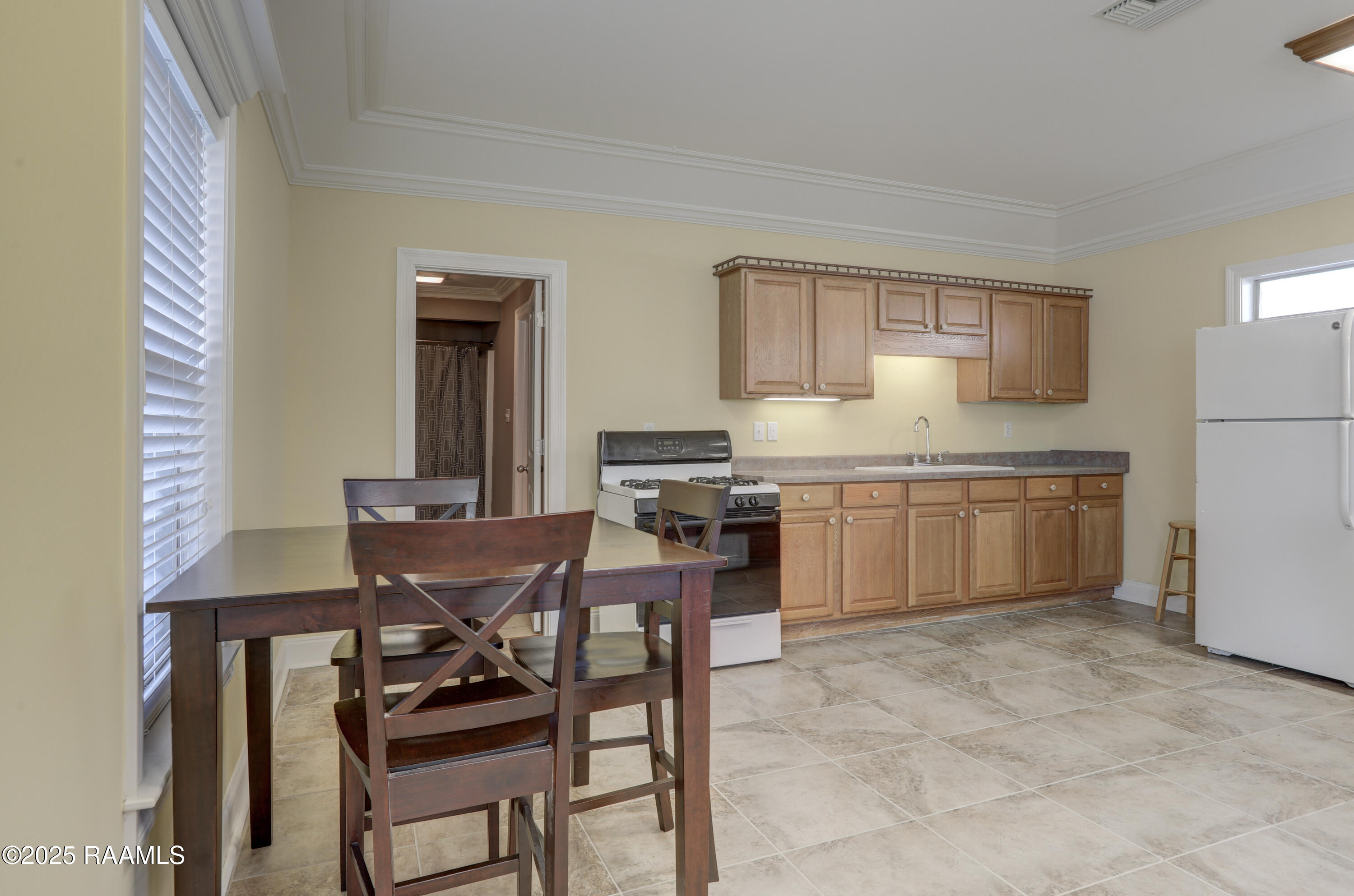 102 Gaslight Lane Youngsville, LA 70592 - Photo 33 of 36 Gaslight-35