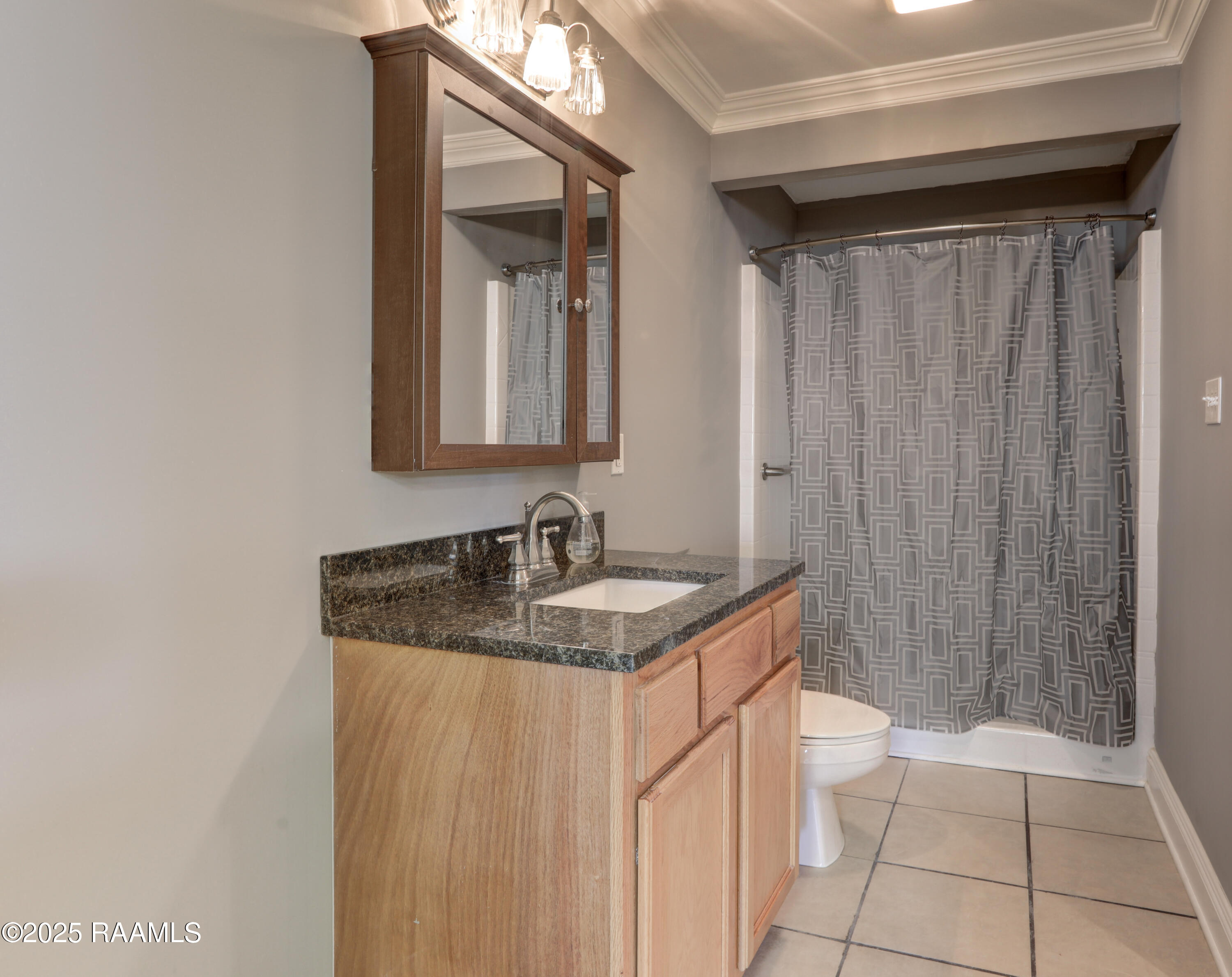 102 Gaslight Lane Youngsville, LA 70592 - Photo 34 of 36 Gaslight-36