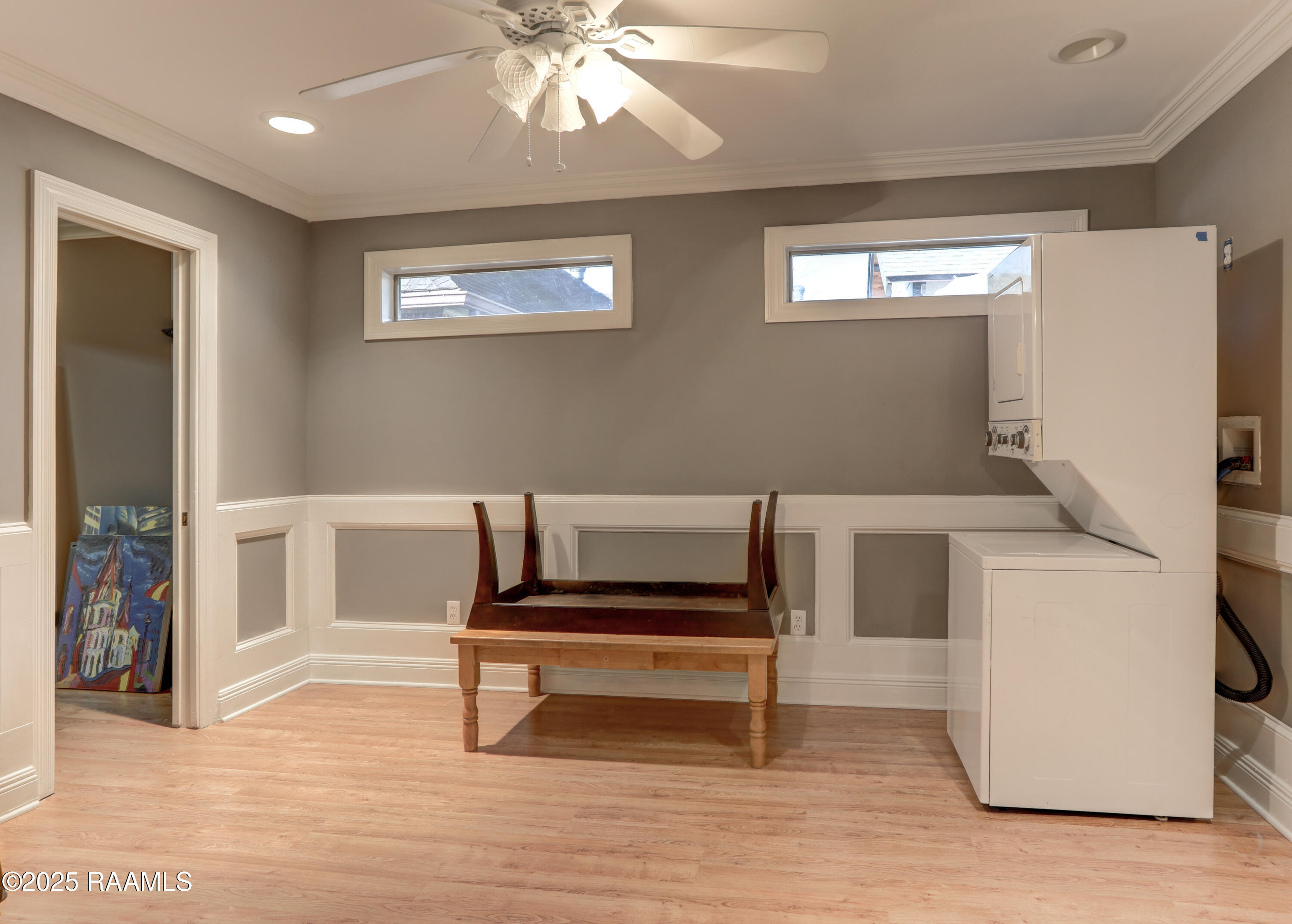 102 Gaslight Lane Youngsville, LA 70592 - Photo 35 of 36 Gaslight-37