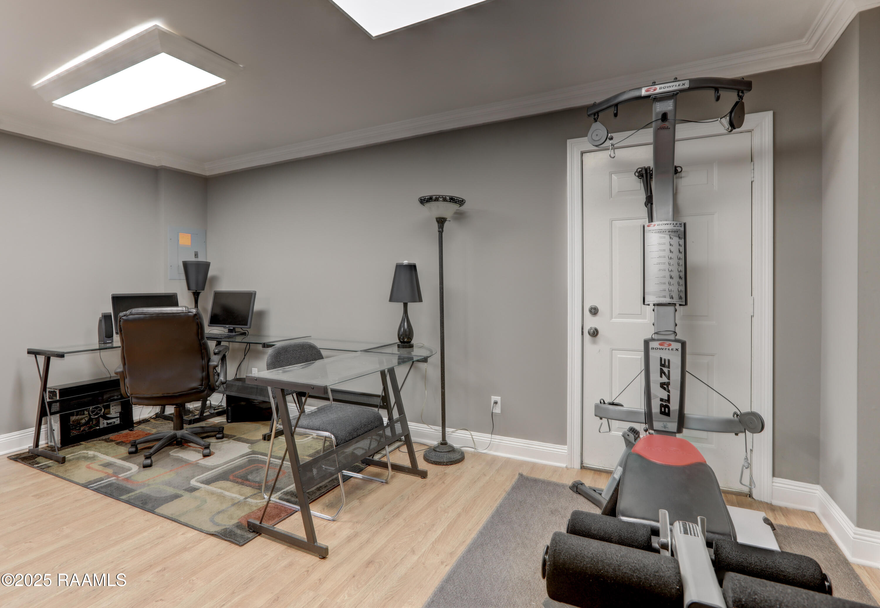 102 Gaslight Lane Youngsville, LA 70592 - Photo 36 of 36 Gaslight-38