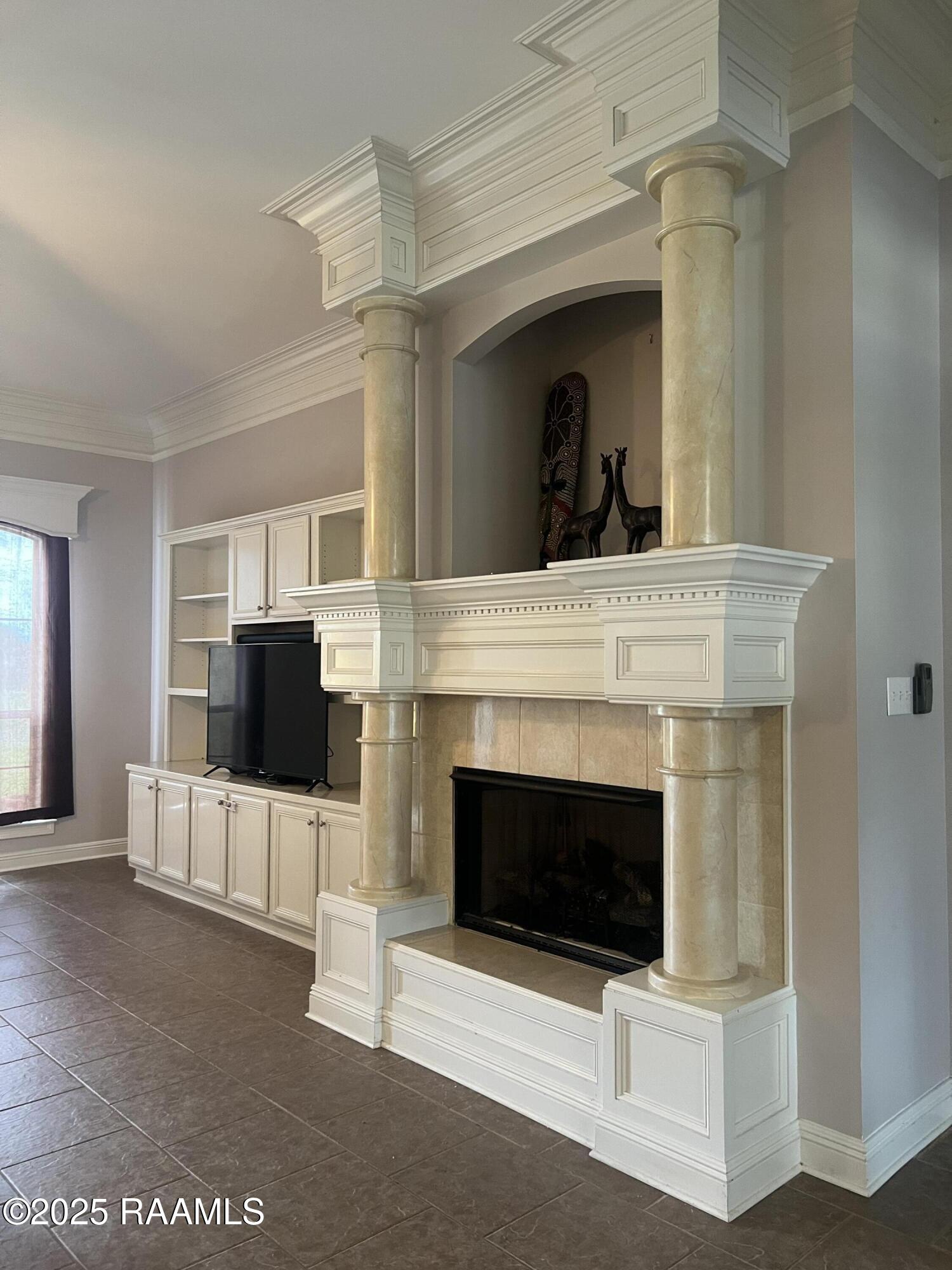 102 Gaslight Lane Youngsville, LA 70592 - Photo 7 of 36 IMG_9643