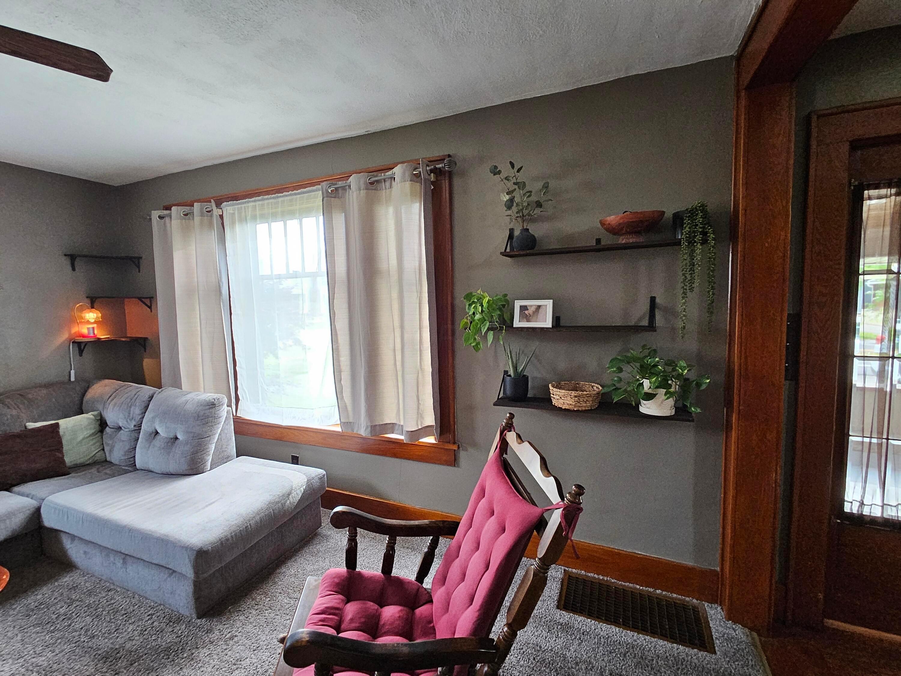 307 North Main Street Nevada, OH 44849 - Photo 15 of 49 1000001751