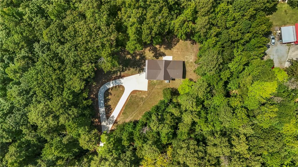 1194 Booger Hollow Road Lindale, GA 30147 - Photo 31 of 48 Gallery Image 31