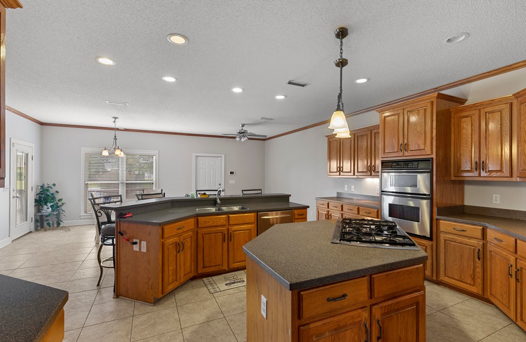 2301 Prevatt Road Dothan, AL 36301 - Photo 18 of 75
