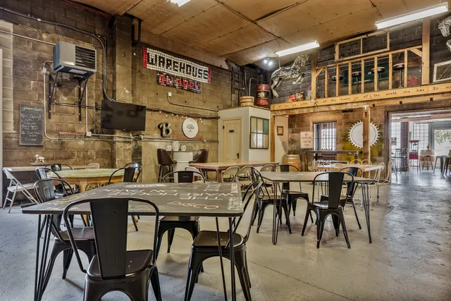 $750,000 | 662 Park Avenue, Genoa, IL 60135