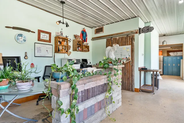 $750,000 | 662 Park Avenue, Genoa, IL 60135