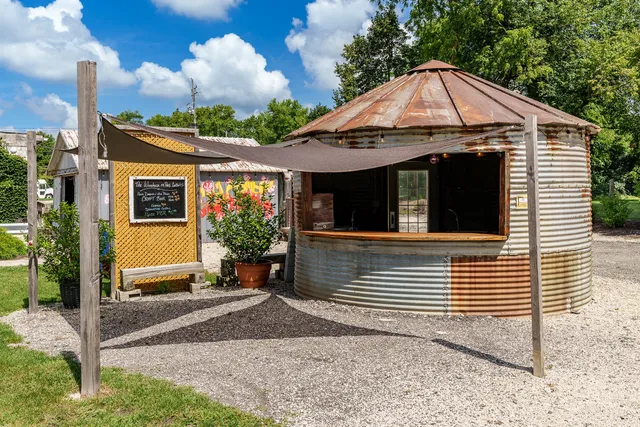 $750,000 | 662 Park Avenue, Genoa, IL 60135