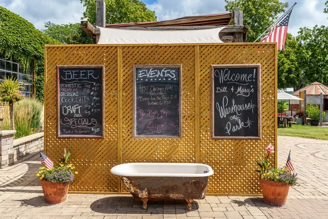 $750,000 | 662 Park Avenue, Genoa, IL 60135