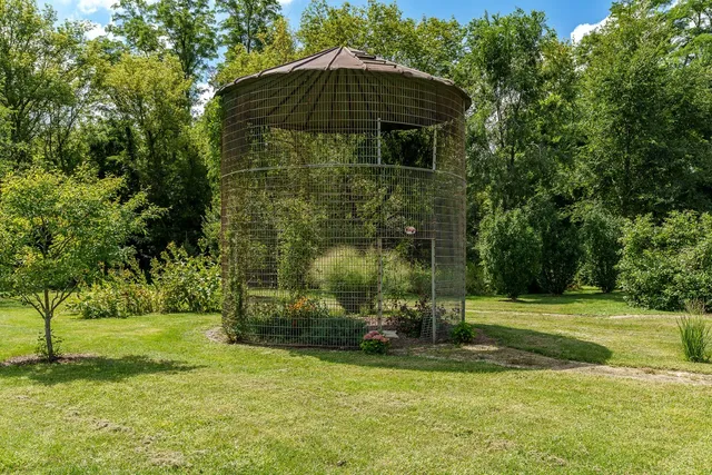 $750,000 | 662 Park Avenue, Genoa, IL 60135