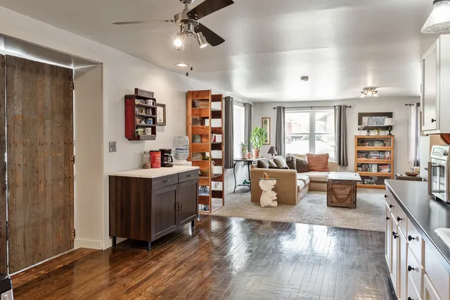 $750,000 | 662 Park Avenue, Genoa, IL 60135