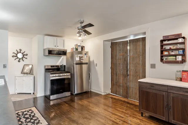 $750,000 | 662 Park Avenue, Genoa, IL 60135