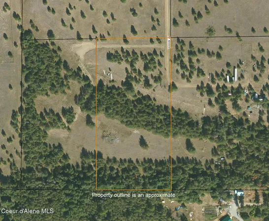 $300,000 | Nna Nna Arden, Athol, ID 83801