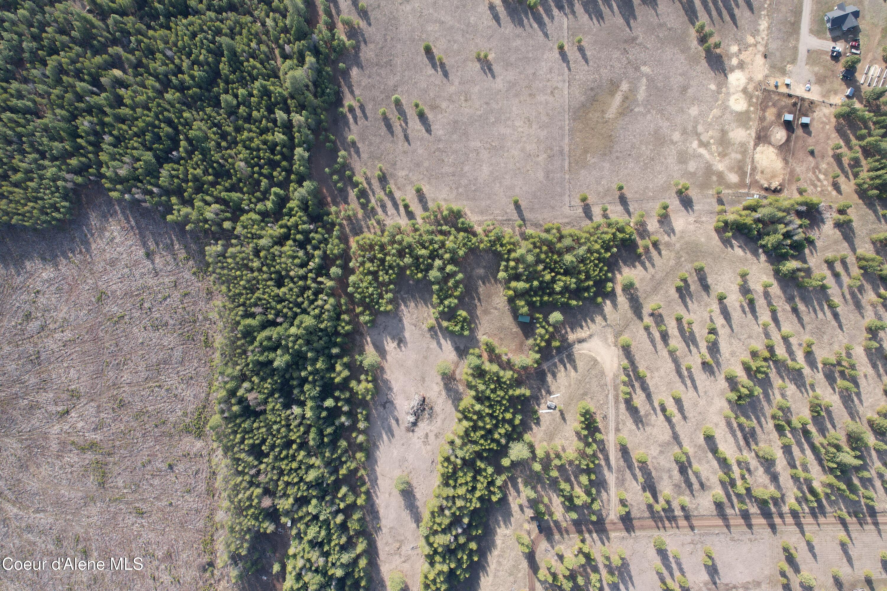 Nna Nna Arden Athol, ID 83801 - Photo 3 of 7 DJI_0157