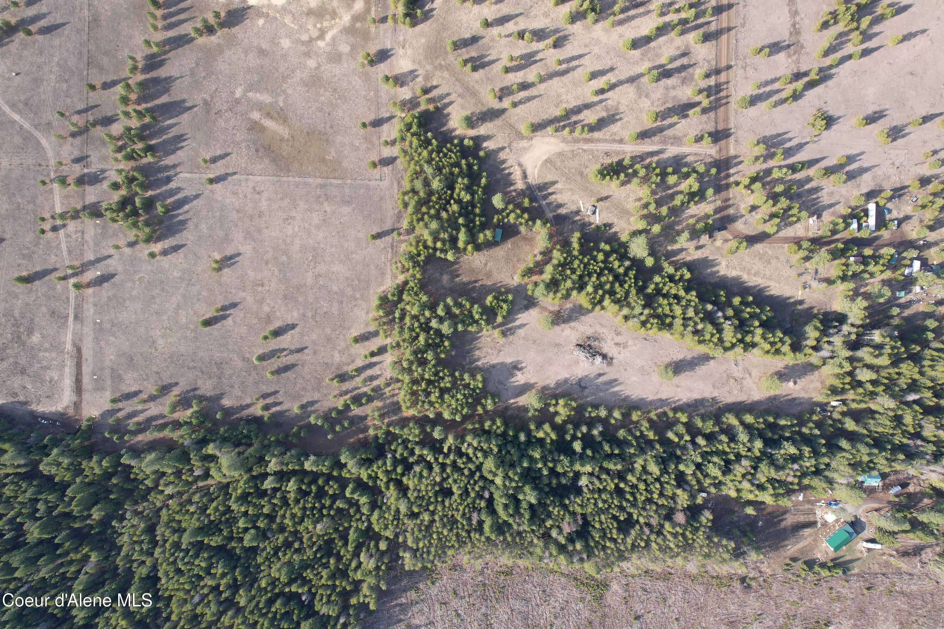 Nna Nna Arden Athol, ID 83801 - Photo 4 of 7 DJI_0158