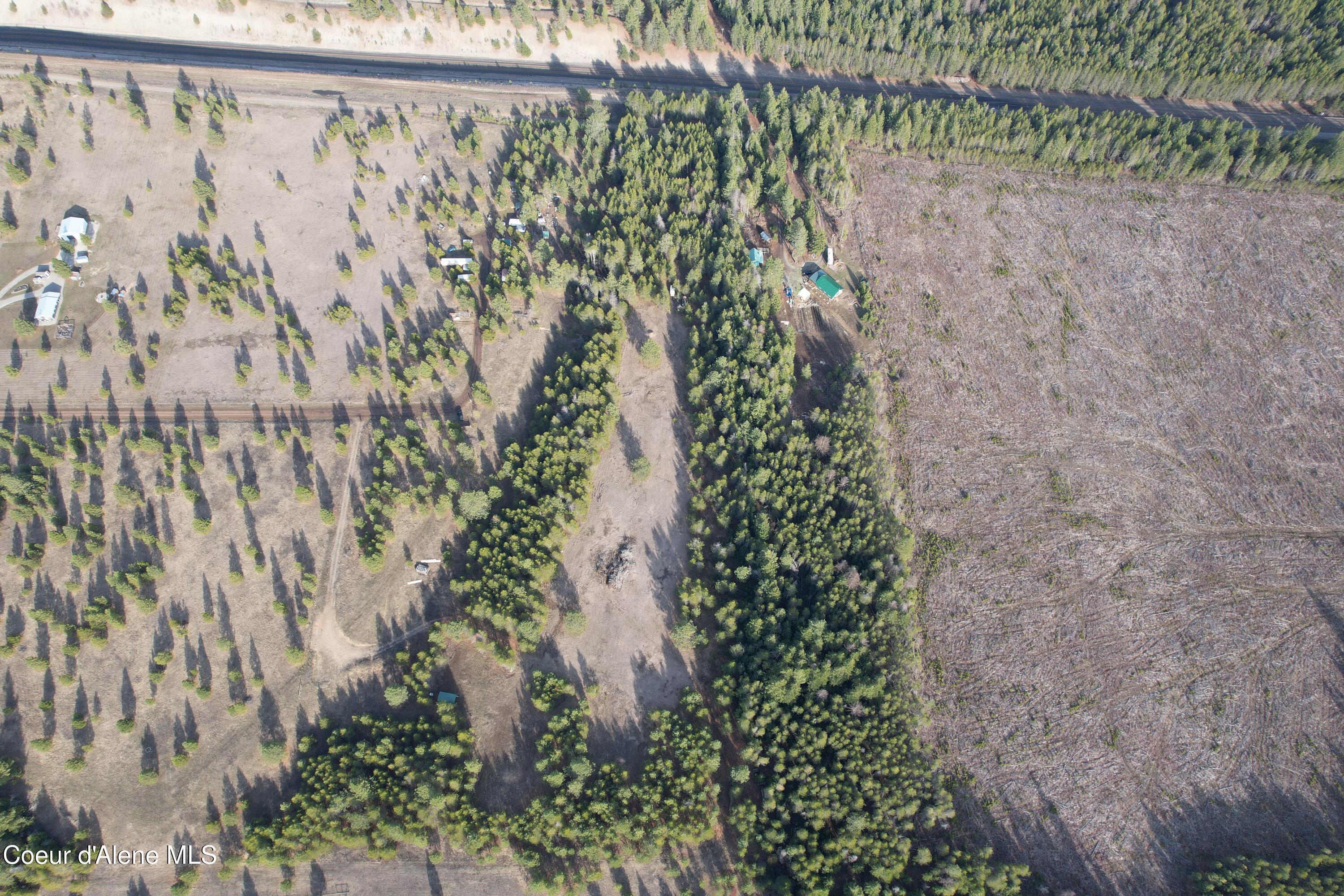 Nna Nna Arden Athol, ID 83801 - Photo 5 of 7 DJI_0170