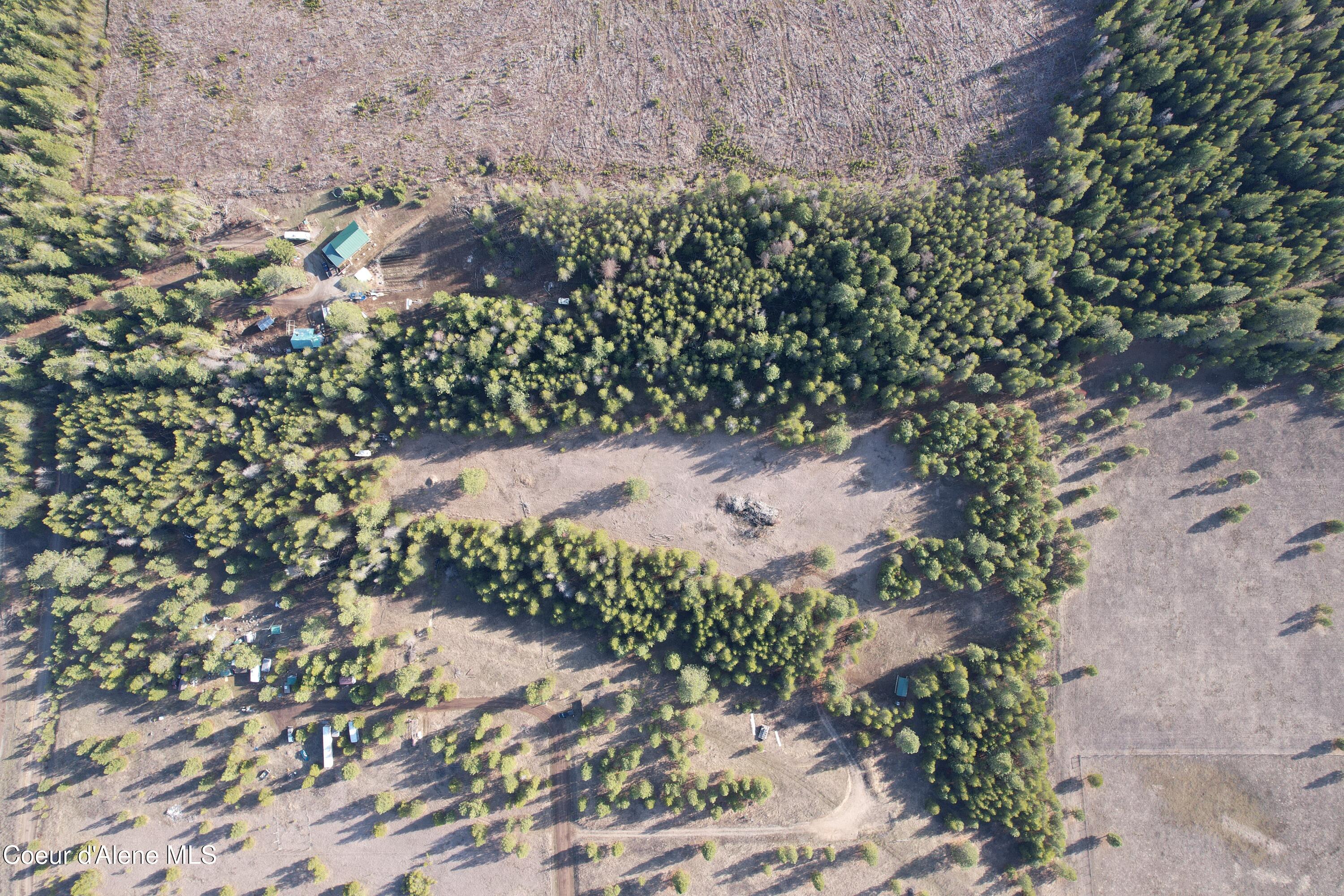 Nna Nna Arden Athol, ID 83801 - Photo 7 of 7 DJI_0224