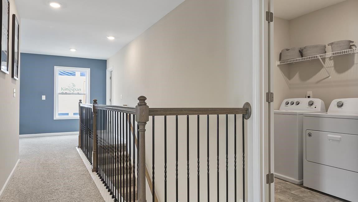 5113 Chase Hill Way Raleigh, NC 27603 - Photo 19 of 37 Photo 22