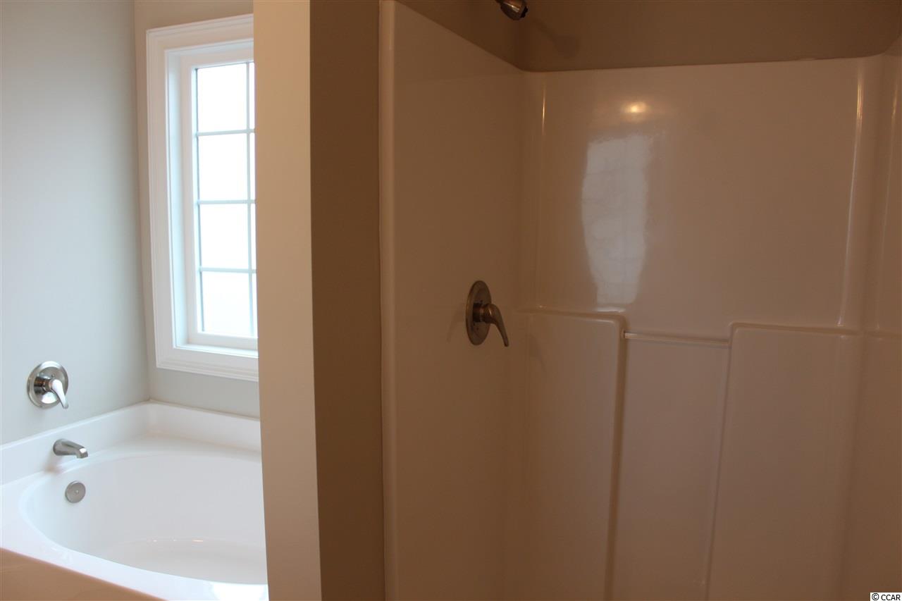 245 Copperwood Loop Conway, SC 29526 - Photo 11 of 24