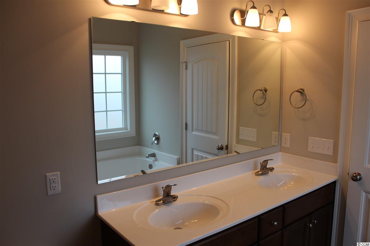 245 Copperwood Loop Conway, SC 29526 - Photo 12 of 24