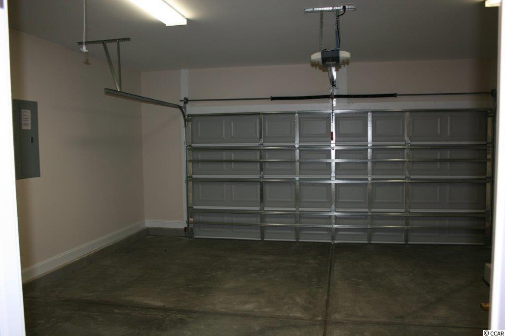 245 Copperwood Loop Conway, SC 29526 - Photo 13 of 24