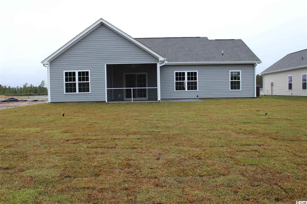 245 Copperwood Loop Conway, SC 29526 - Photo 14 of 24