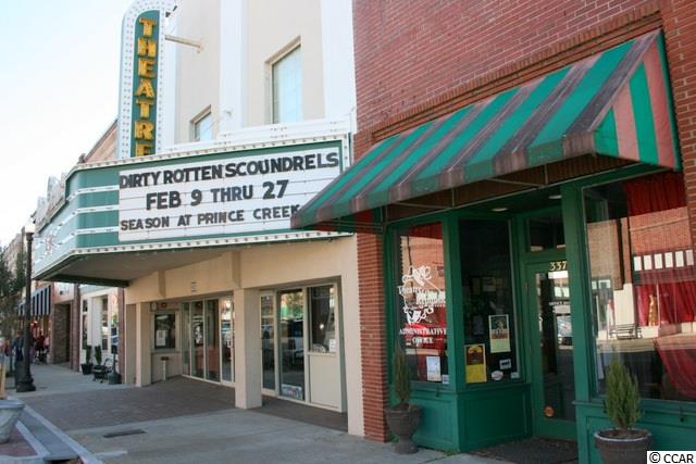 245 Copperwood Loop Conway, SC 29526 - Photo 16 of 24