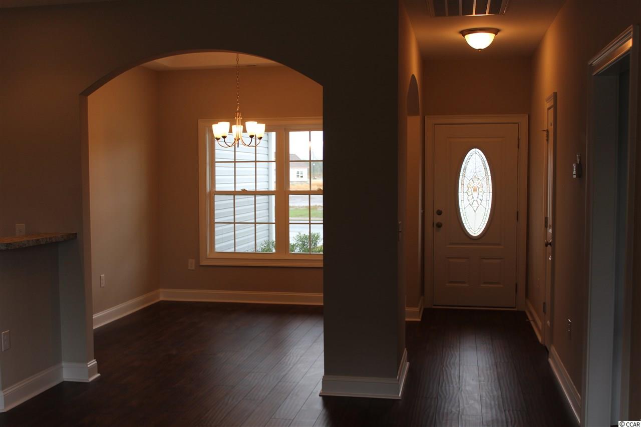 245 Copperwood Loop Conway, SC 29526 - Photo 3 of 24