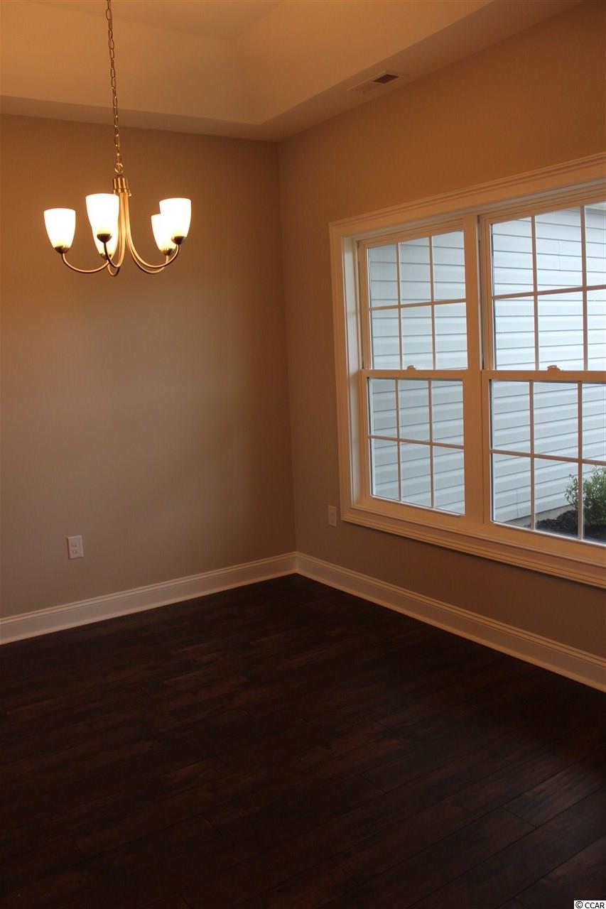 245 Copperwood Loop Conway, SC 29526 - Photo 4 of 24