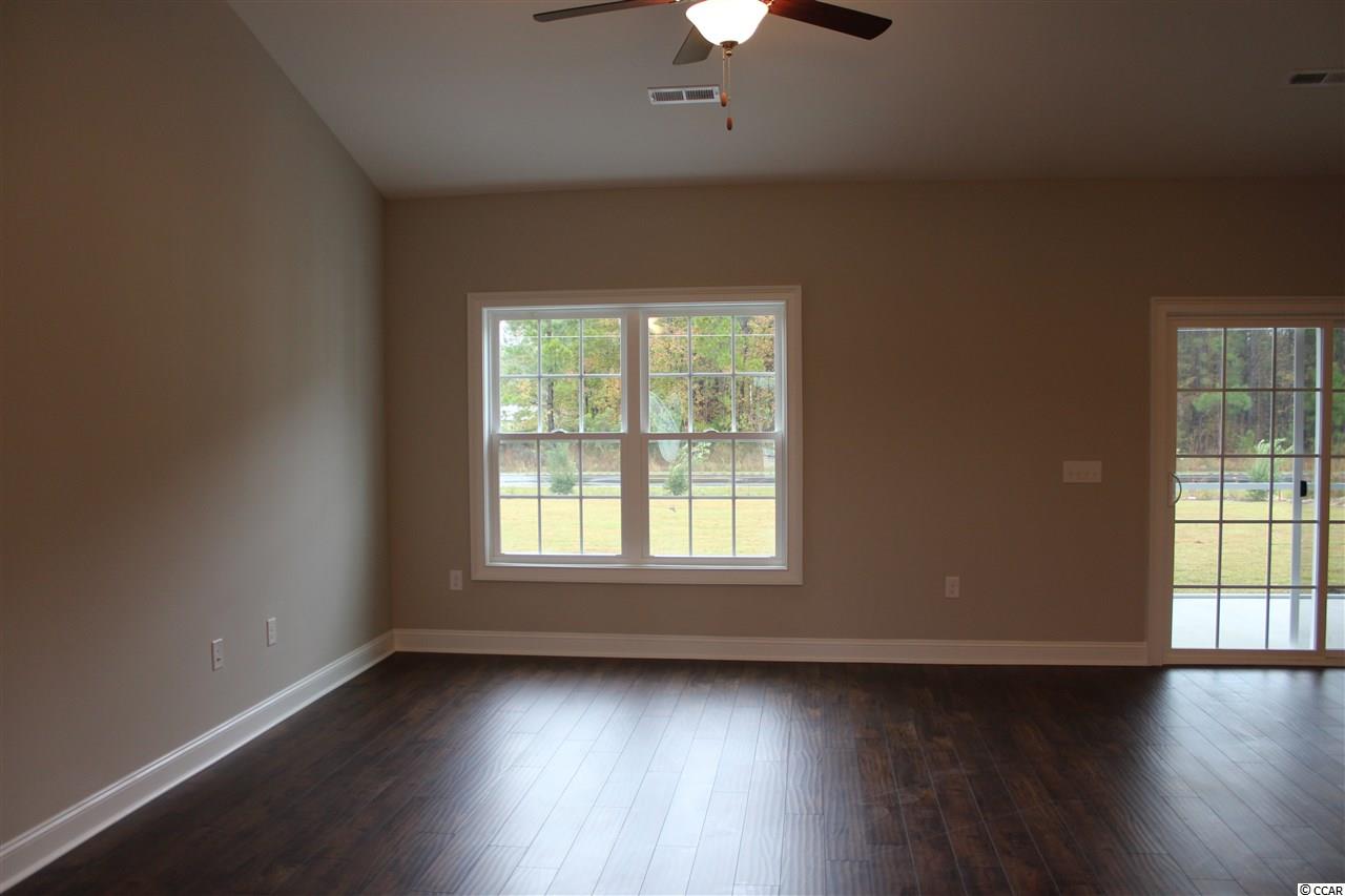 245 Copperwood Loop Conway, SC 29526 - Photo 5 of 24