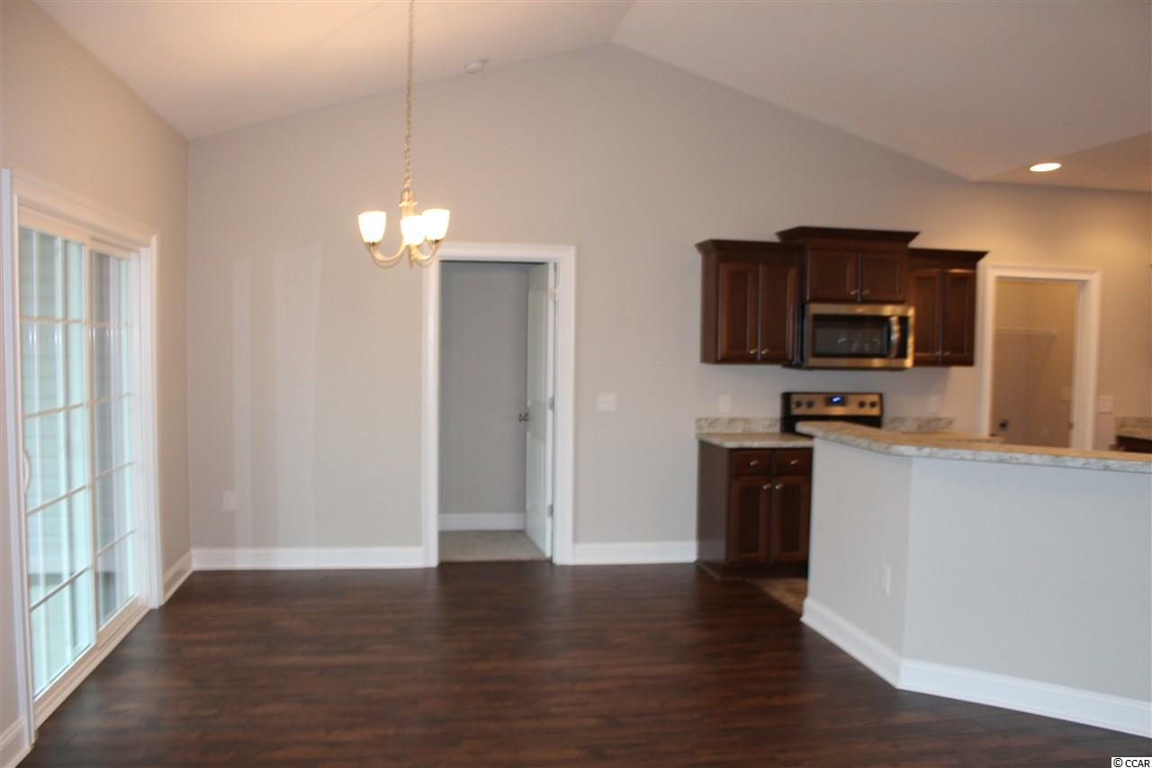 245 Copperwood Loop Conway, SC 29526 - Photo 6 of 24