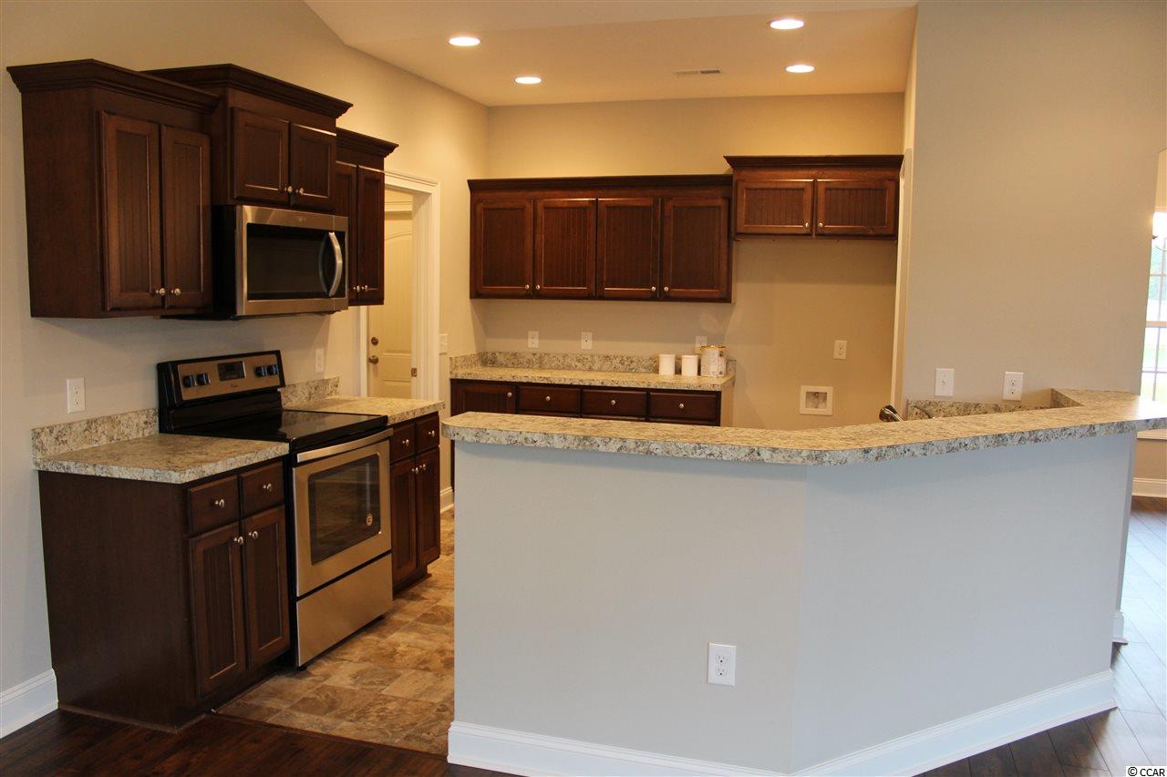 245 Copperwood Loop Conway, SC 29526 - Photo 7 of 24