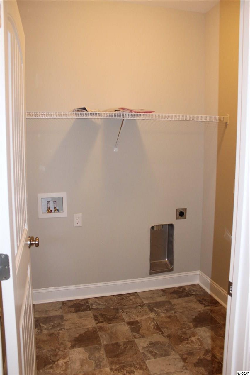 245 Copperwood Loop Conway, SC 29526 - Photo 8 of 24