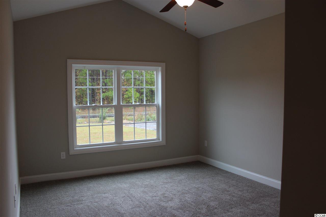 245 Copperwood Loop Conway, SC 29526 - Photo 9 of 24