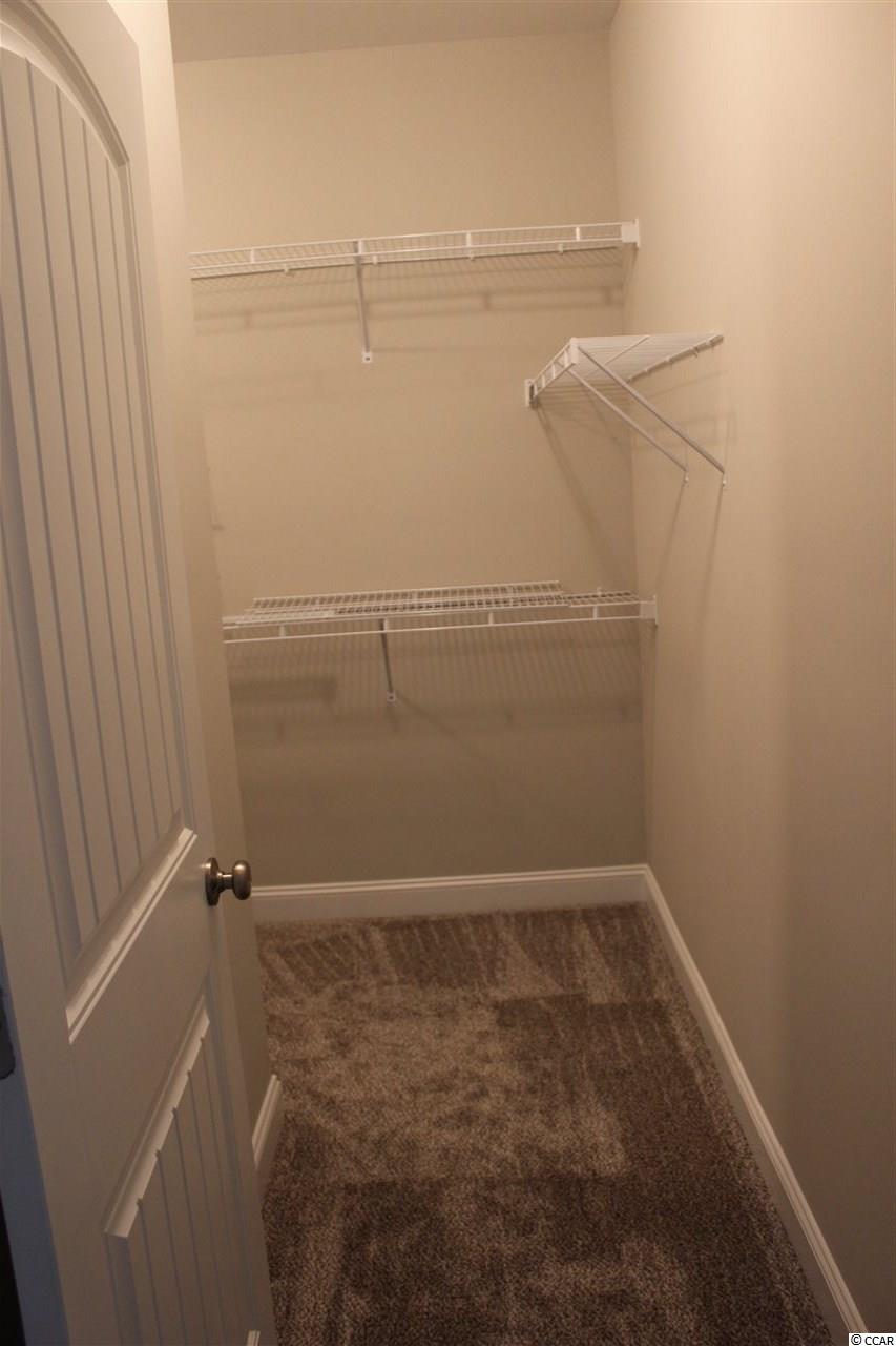 245 Copperwood Loop Conway, SC 29526 - Photo 10 of 24