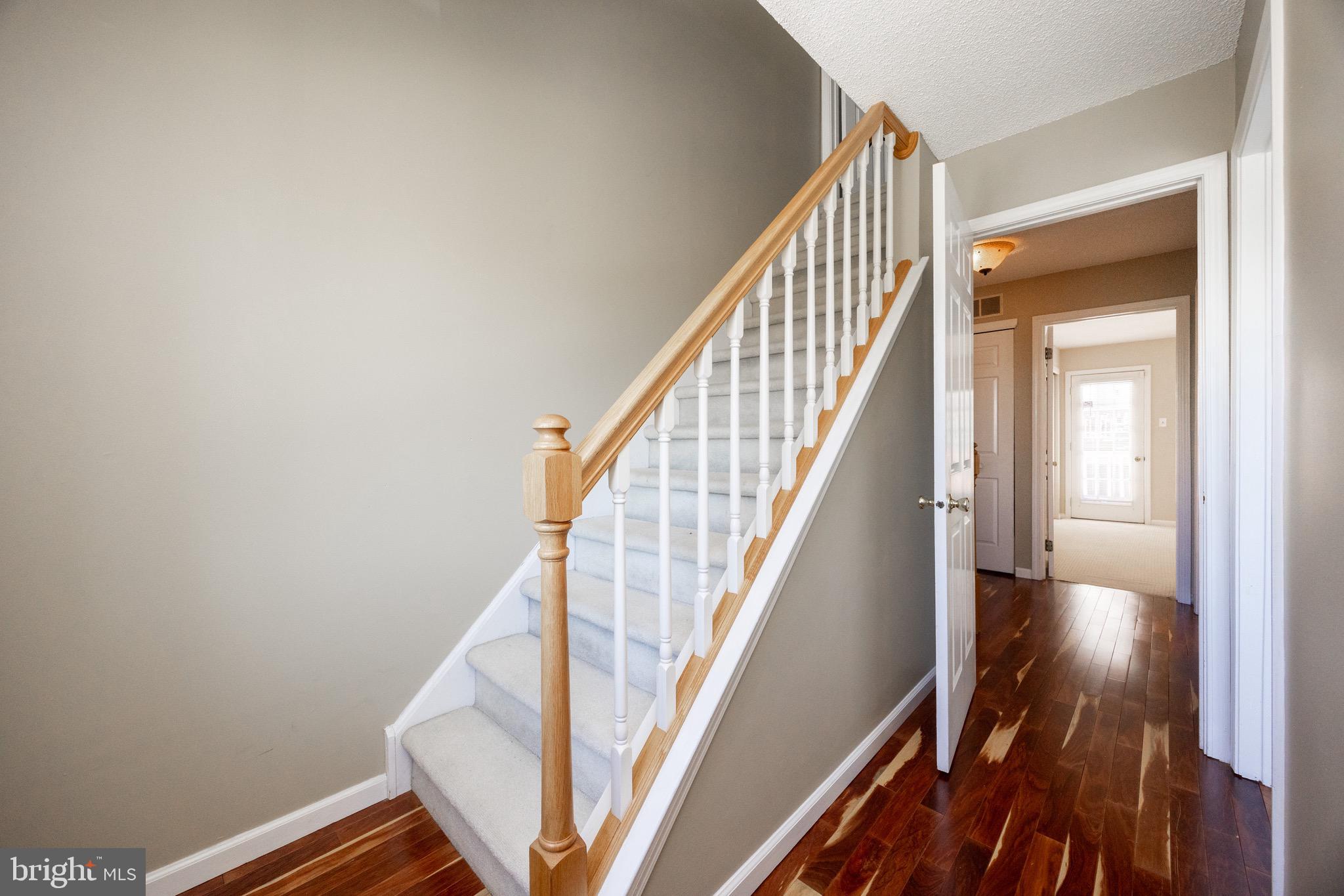 344 Brigade Court, Unit 344 Chesterbrook, PA 19087 - Photo 11 of 31