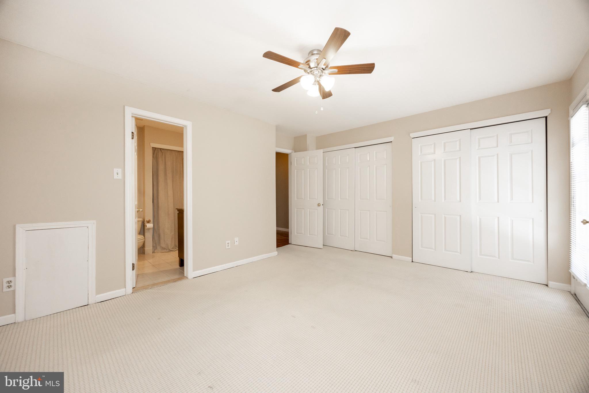 344 Brigade Court, Unit 344 Chesterbrook, PA 19087 - Photo 12 of 31