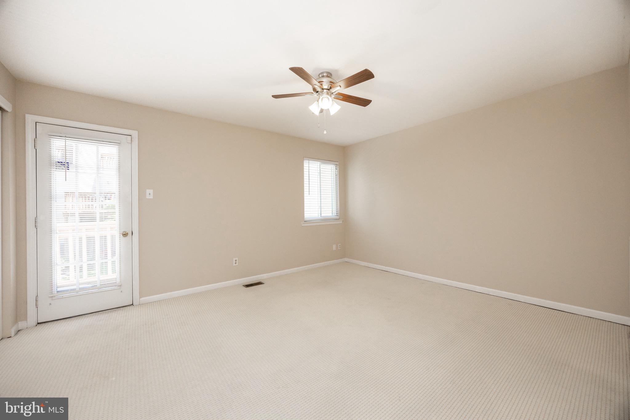 344 Brigade Court, Unit 344 Chesterbrook, PA 19087 - Photo 13 of 31