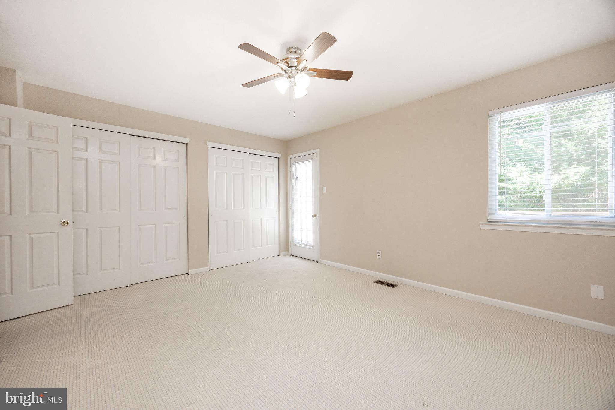344 Brigade Court, Unit 344 Chesterbrook, PA 19087 - Photo 14 of 31