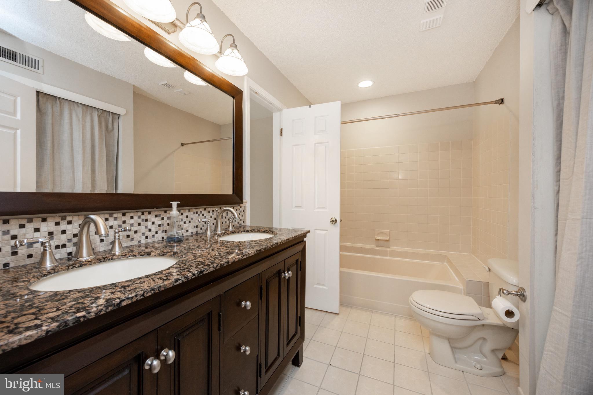 344 Brigade Court, Unit 344 Chesterbrook, PA 19087 - Photo 17 of 31