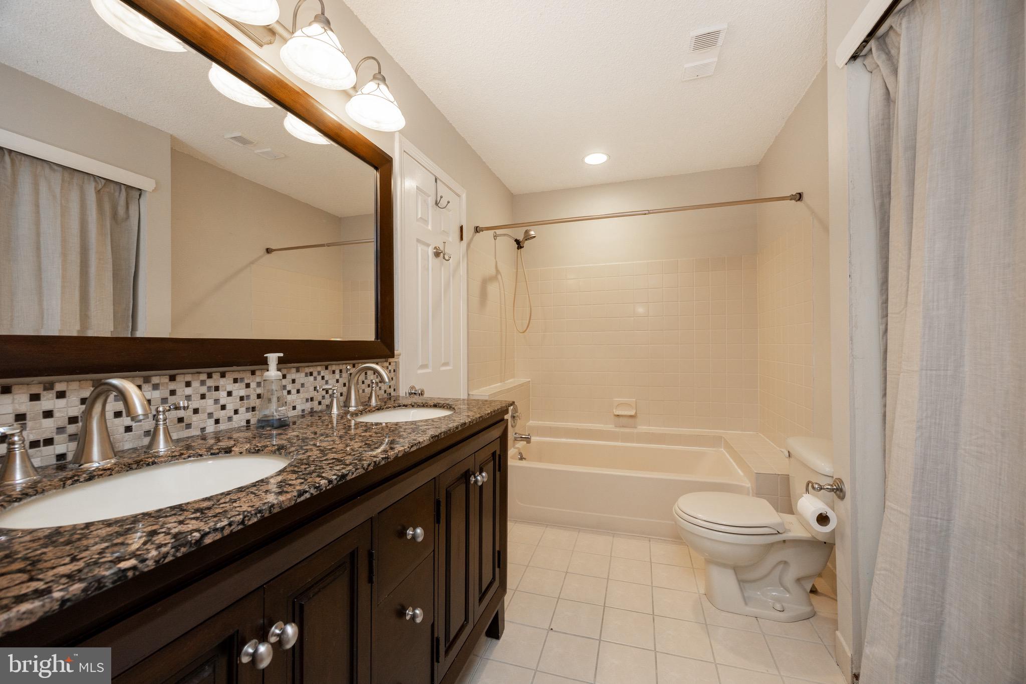 344 Brigade Court, Unit 344 Chesterbrook, PA 19087 - Photo 18 of 31