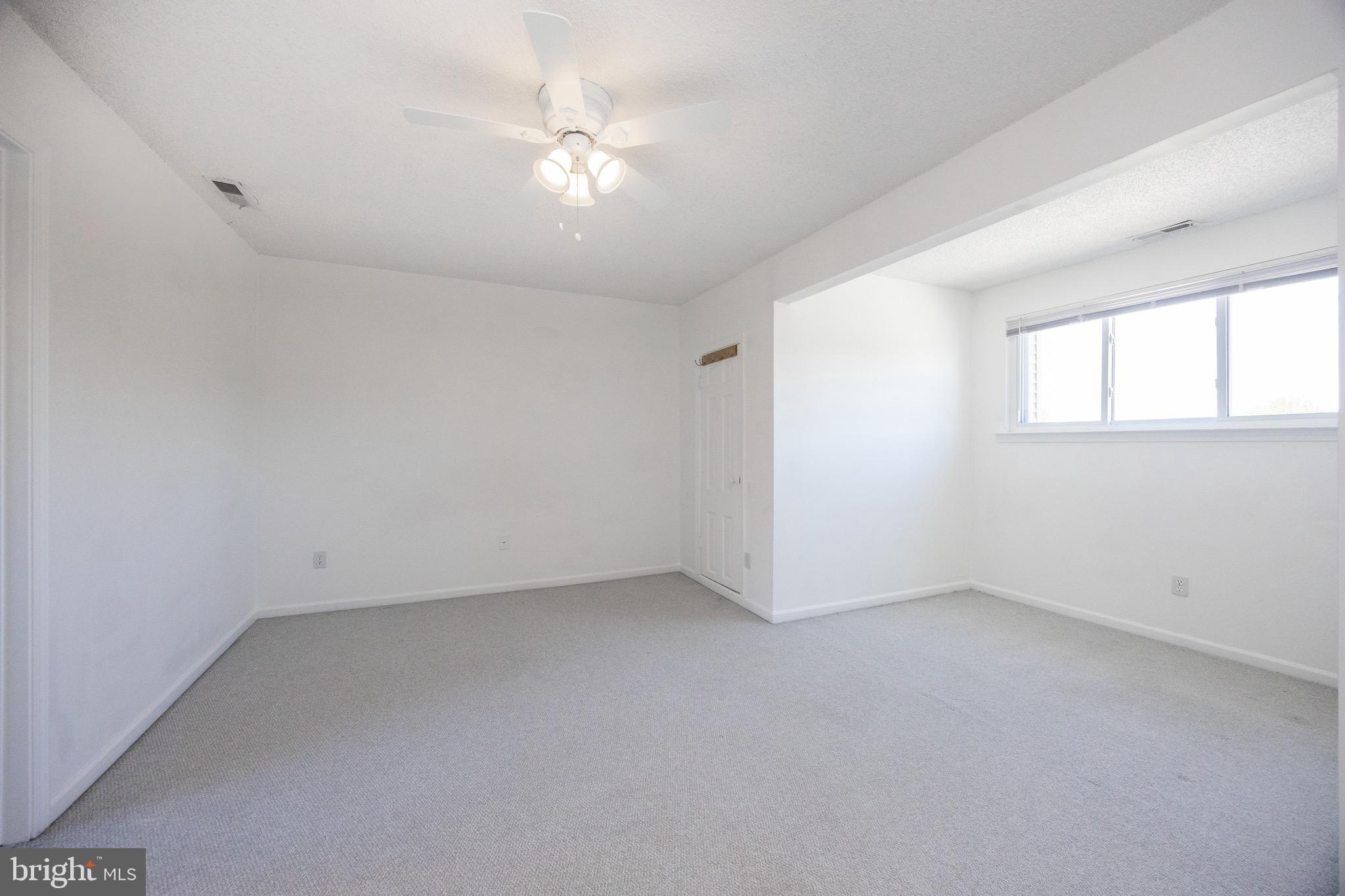 344 Brigade Court, Unit 344 Chesterbrook, PA 19087 - Photo 19 of 31