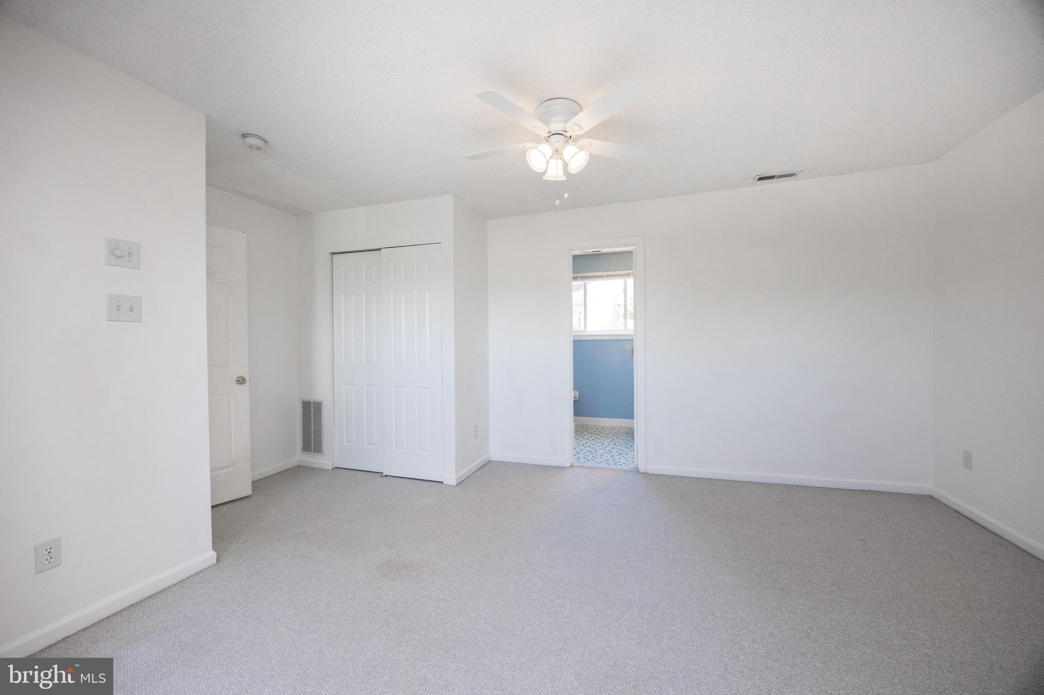 344 Brigade Court, Unit 344 Chesterbrook, PA 19087 - Photo 20 of 31