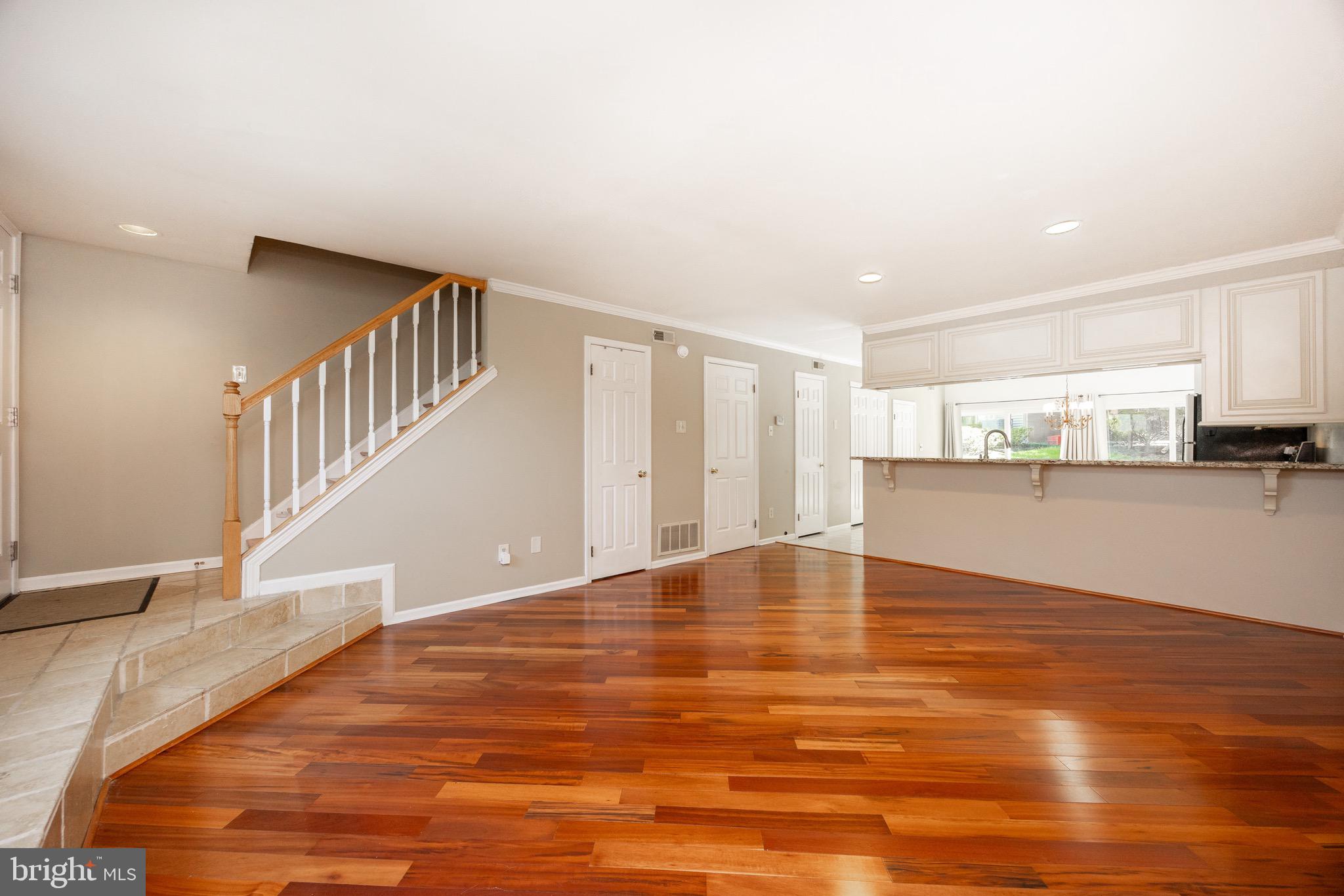 344 Brigade Court, Unit 344 Chesterbrook, PA 19087 - Photo 2 of 31